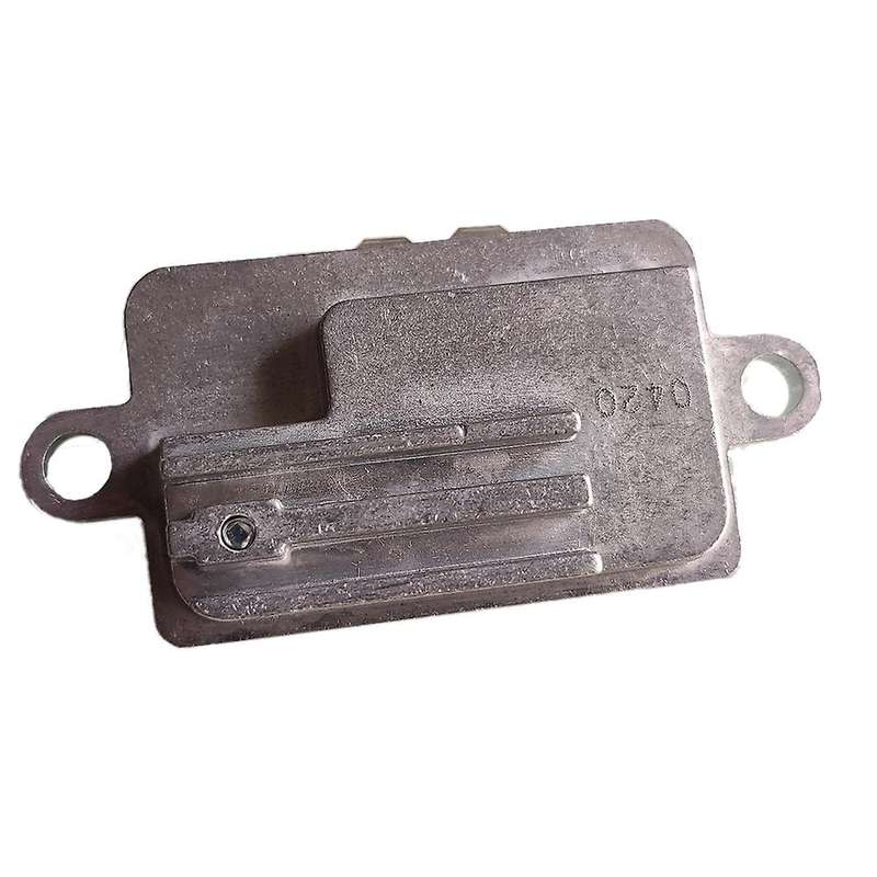 for 21066-7017 Voltage Regulator Rectifier FR541V FR600V FR651V FR691V