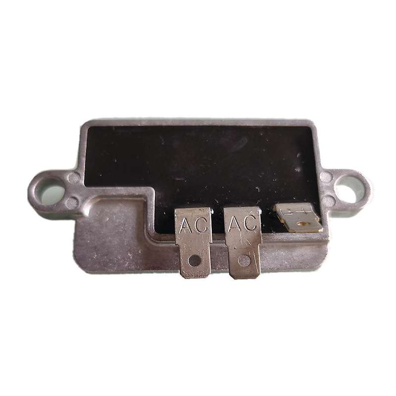 for 21066-7017 Voltage Regulator Rectifier FR541V FR600V FR651V FR691V