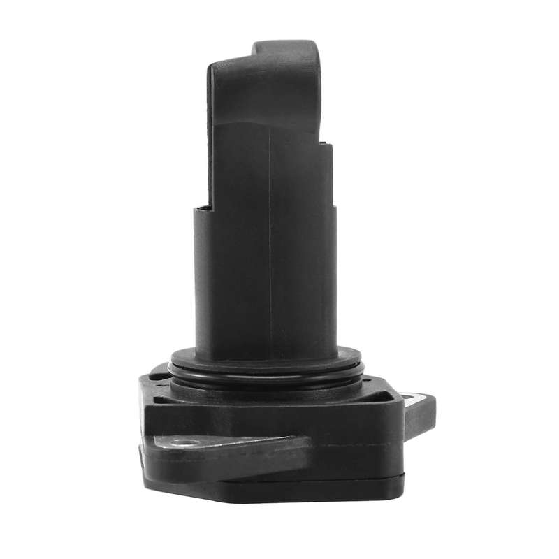 for 22204-22010 Mass Air Flow Meter Sensor