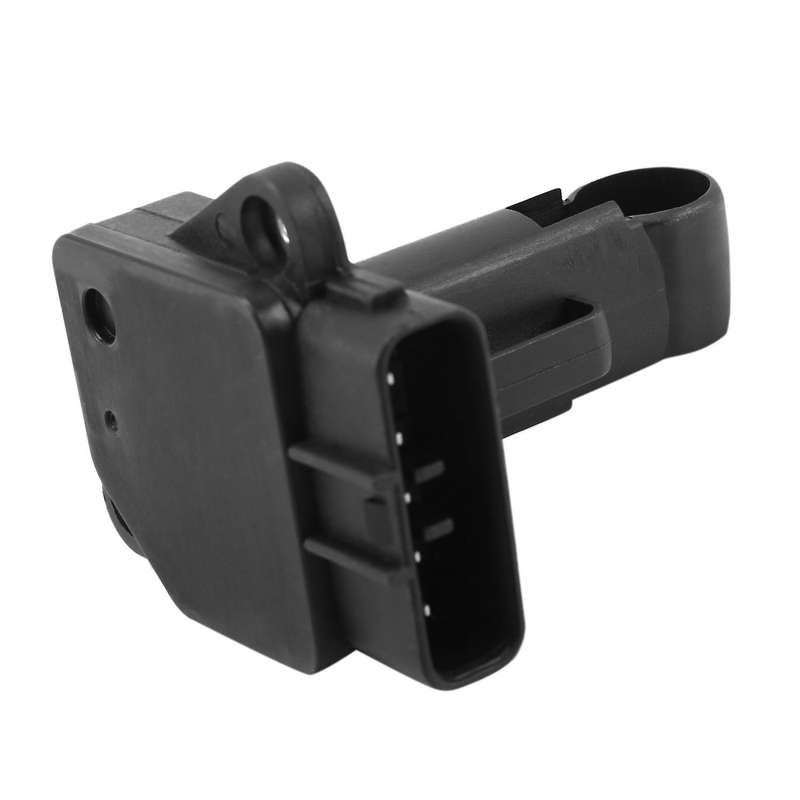 for 22204-22010 Mass Air Flow Meter Sensor