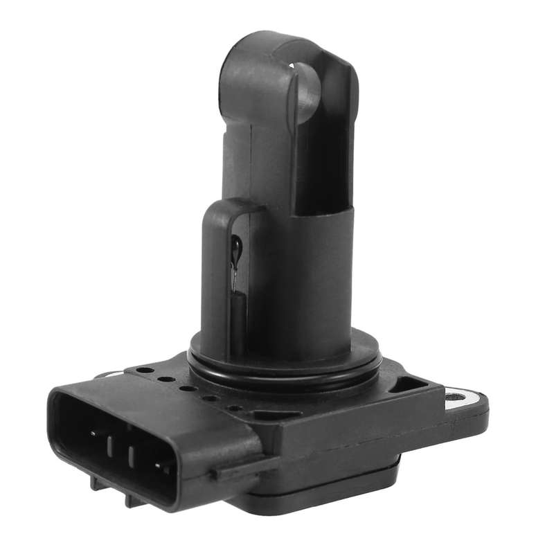 for 22204-22010 Mass Air Flow Meter Sensor