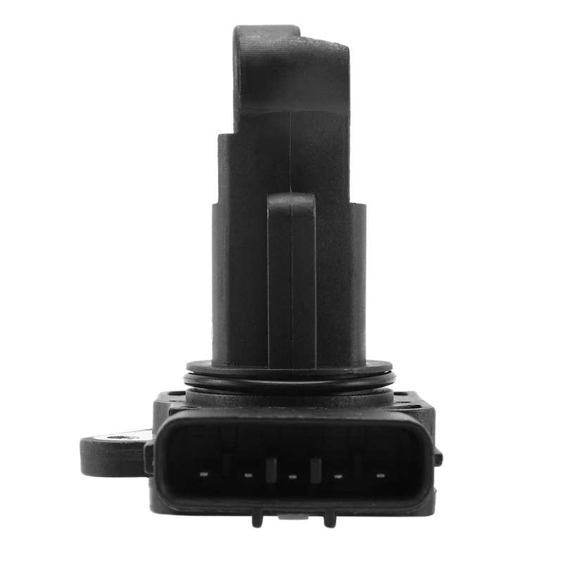 for 22204-22010 Mass Air Flow Meter Sensor