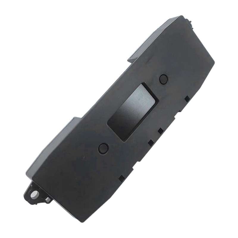 for 207A7 207T3 Partner M59 C2 FIRM PARTNER VU M59 C3 PLURIEL C3 II CLOCK on DASHBOARD 6155R3