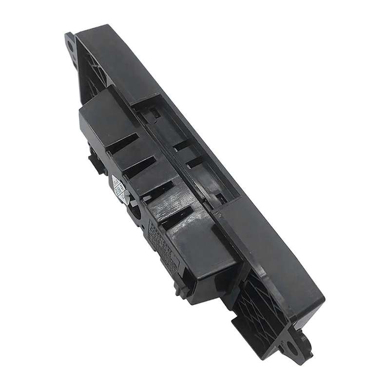 for 207A7 207T3 Partner M59 C2 FIRM PARTNER VU M59 C3 PLURIEL C3 II CLOCK on DASHBOARD 6155R3