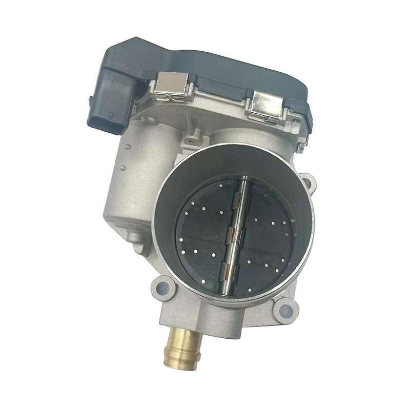 for 228i/320i Throttle Assembly 13547588625/7588625/a2c53355204/s20119/a2c83786800