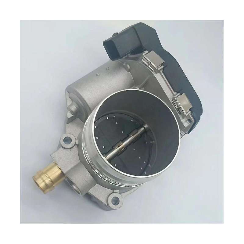 for 228i/320i Throttle Assembly 13547588625/7588625/a2c53355204/s20119/a2c83786800