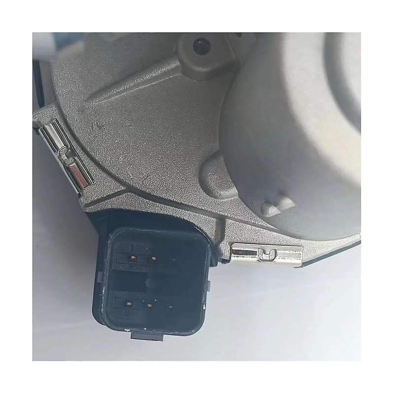 for 228i/320i Throttle Assembly 13547588625/7588625/a2c53355204/s20119/a2c83786800
