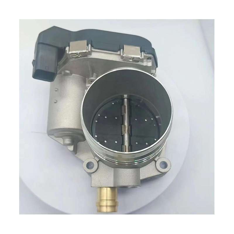 for 228i/320i Throttle Assembly 13547588625/7588625/a2c53355204/s20119/a2c83786800