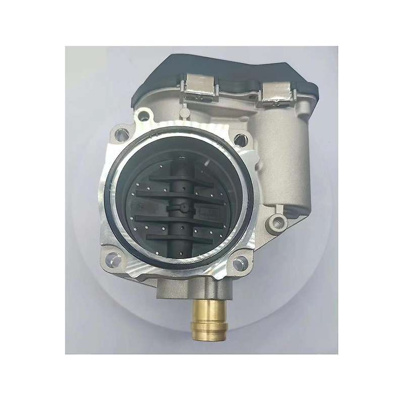 for 228i/320i Throttle Assembly 13547588625/7588625/a2c53355204/s20119/a2c83786800
