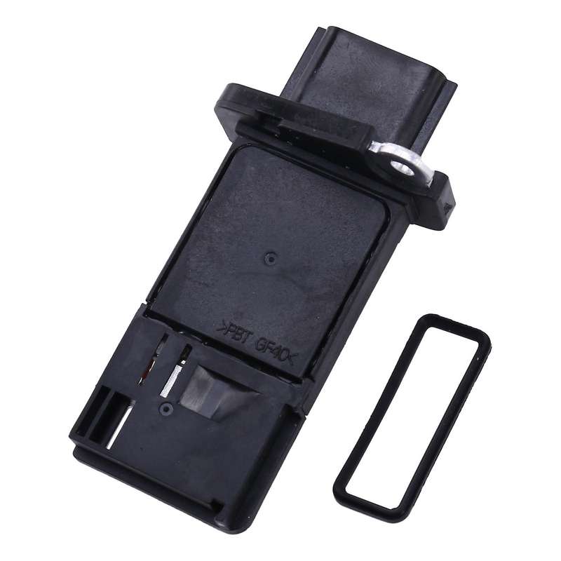 for 22680-7S000 AFH70M-38 Mass Air Flow Meter Sensor
