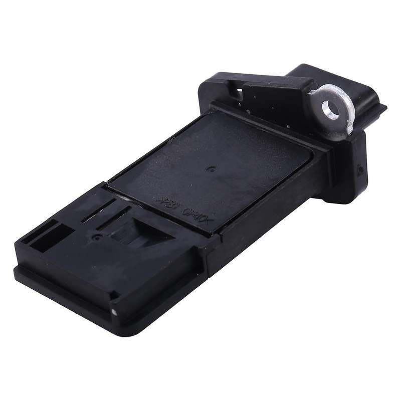 for 22680-7S000 AFH70M-38 Mass Air Flow Meter Sensor