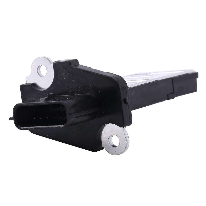 for 22680-7S000 AFH70M-38 Mass Air Flow Meter Sensor