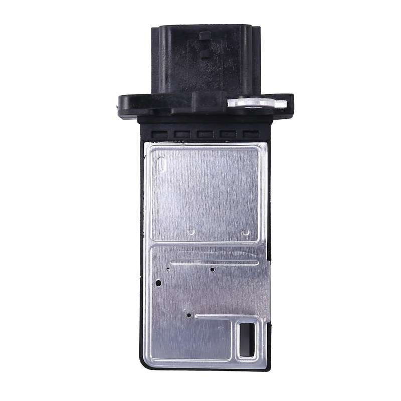 for 22680-7S000 AFH70M-38 Mass Air Flow Meter Sensor