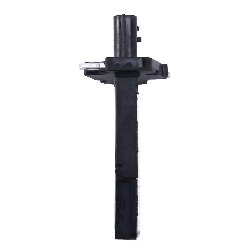 for 22680-7S000 AFH70M-38 Mass Air Flow Meter Sensor