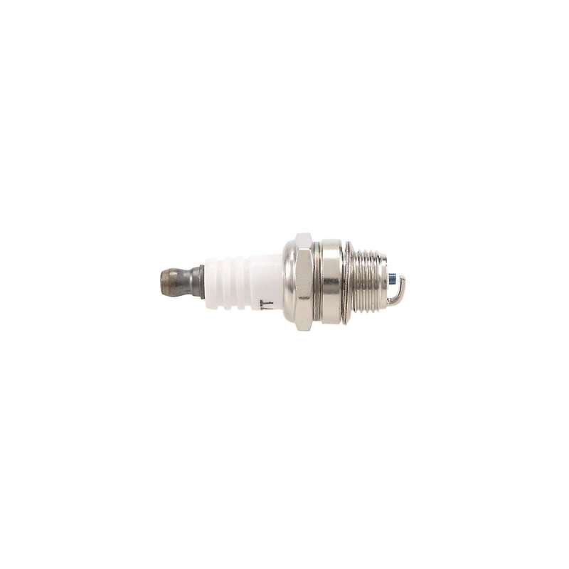 for 235 240 235e 240e 236 236e Carburetor Air Filter Parts Carburetor Accessories