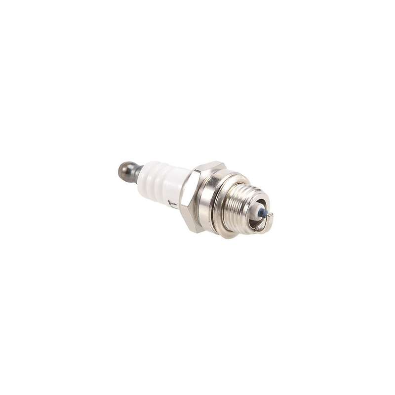 for 235 240 235e 240e 236 236e Carburetor Air Filter Parts Carburetor Accessories