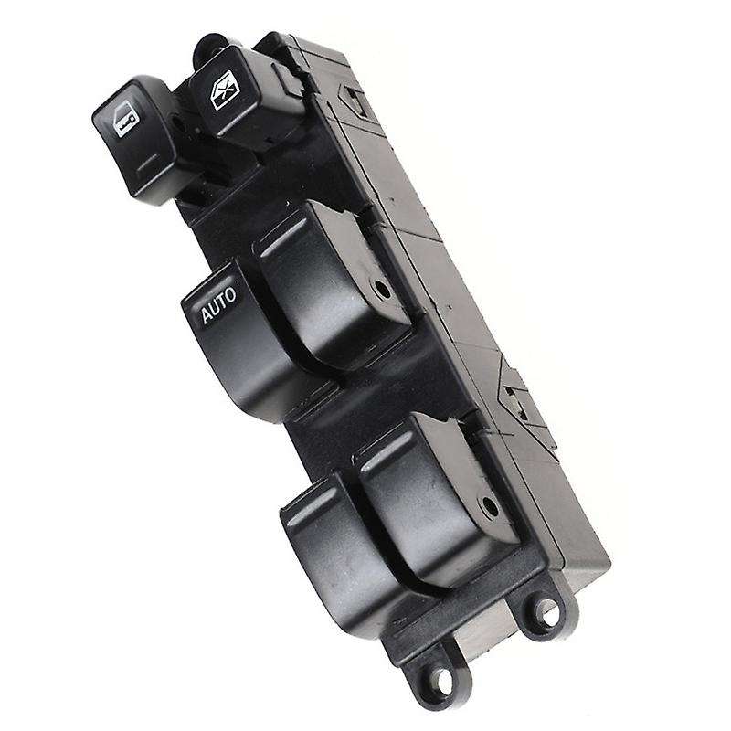 for 25401-EQ305 25401EQ305 Master Window Switch Car Accessories
