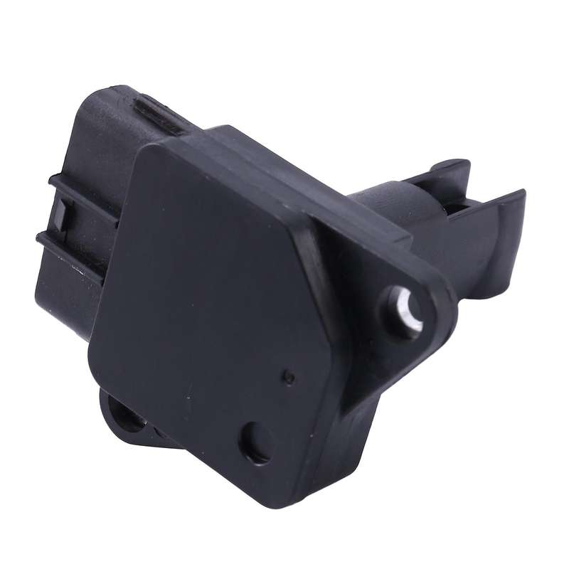 for 22680-AA310 Mass Air Flow Meter Sensor