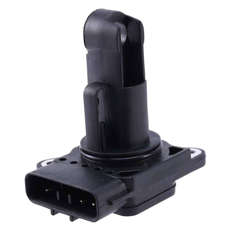 for 22680-AA310 Mass Air Flow Meter Sensor