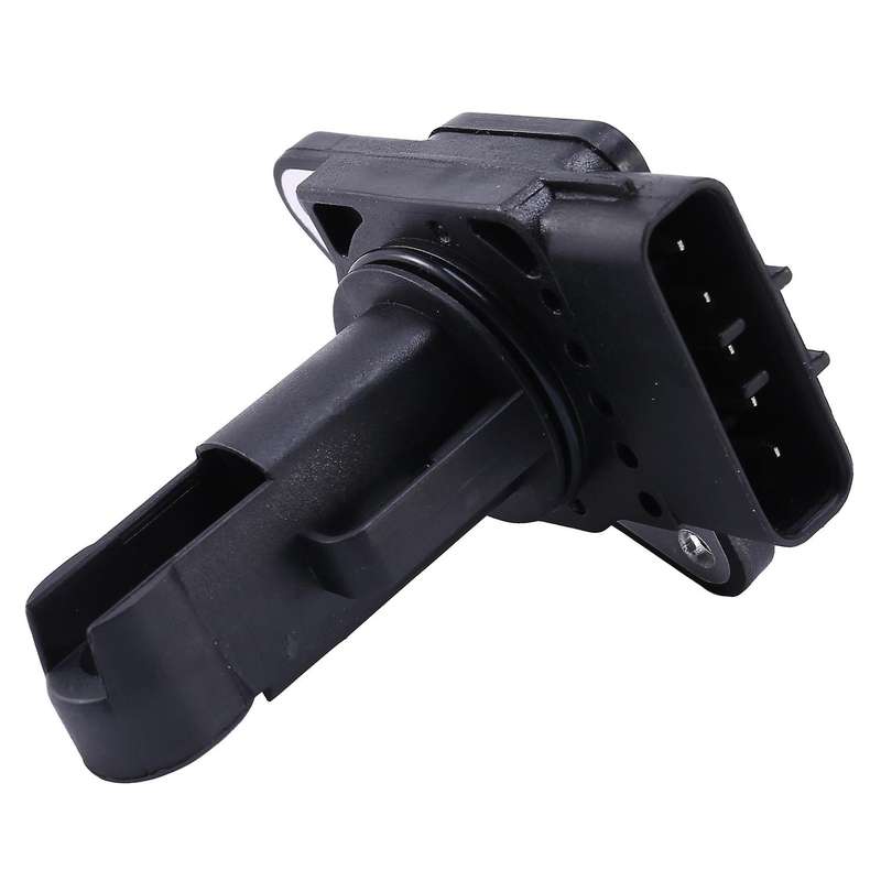 for 22680-AA310 Mass Air Flow Meter Sensor