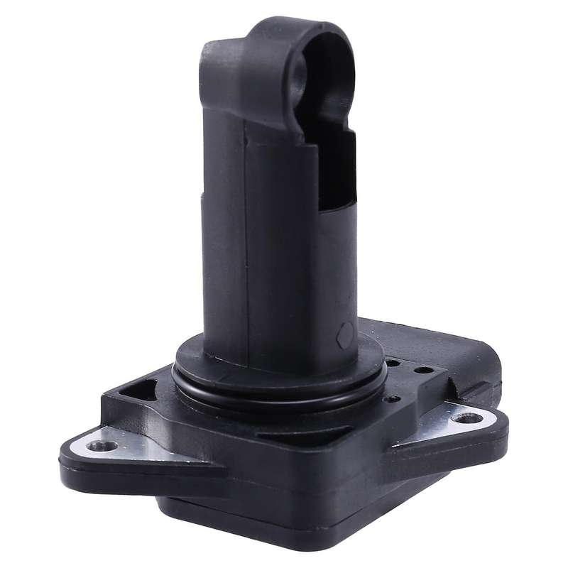 for 22680-AA310 Mass Air Flow Meter Sensor