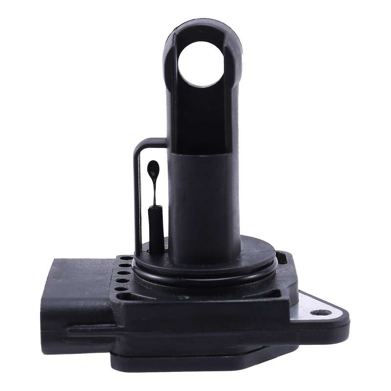 for 22680-AA310 Mass Air Flow Meter Sensor