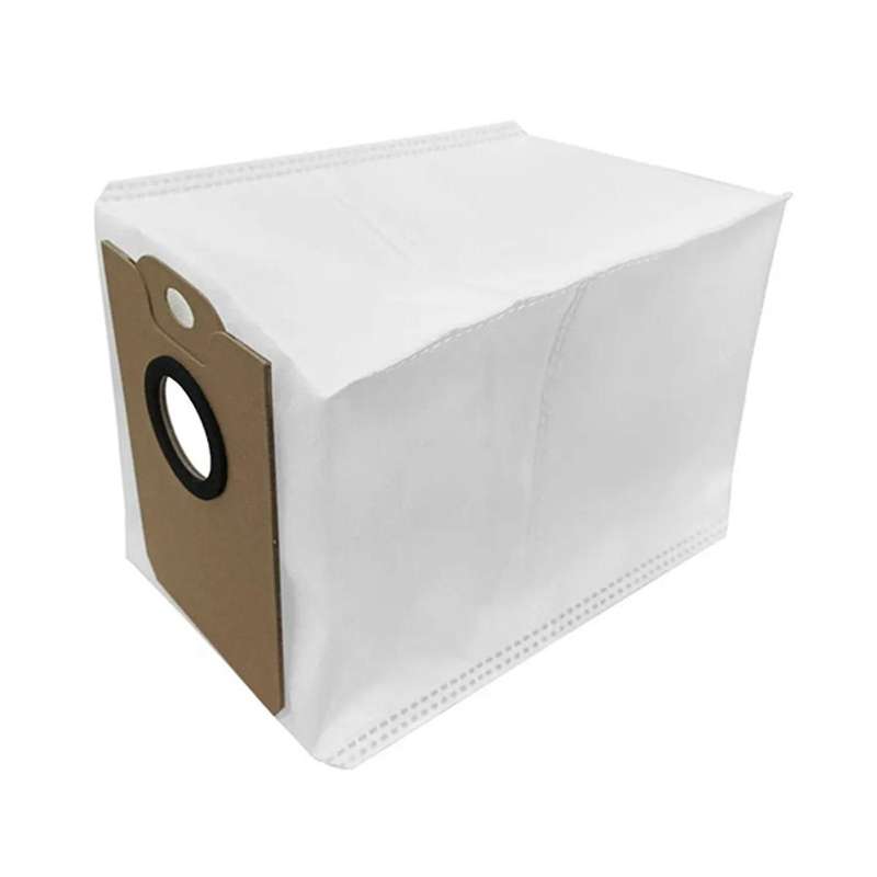 for 2299 Ultra Home X-Treme / G7 / WHITE Parts Accessories Dust Bags