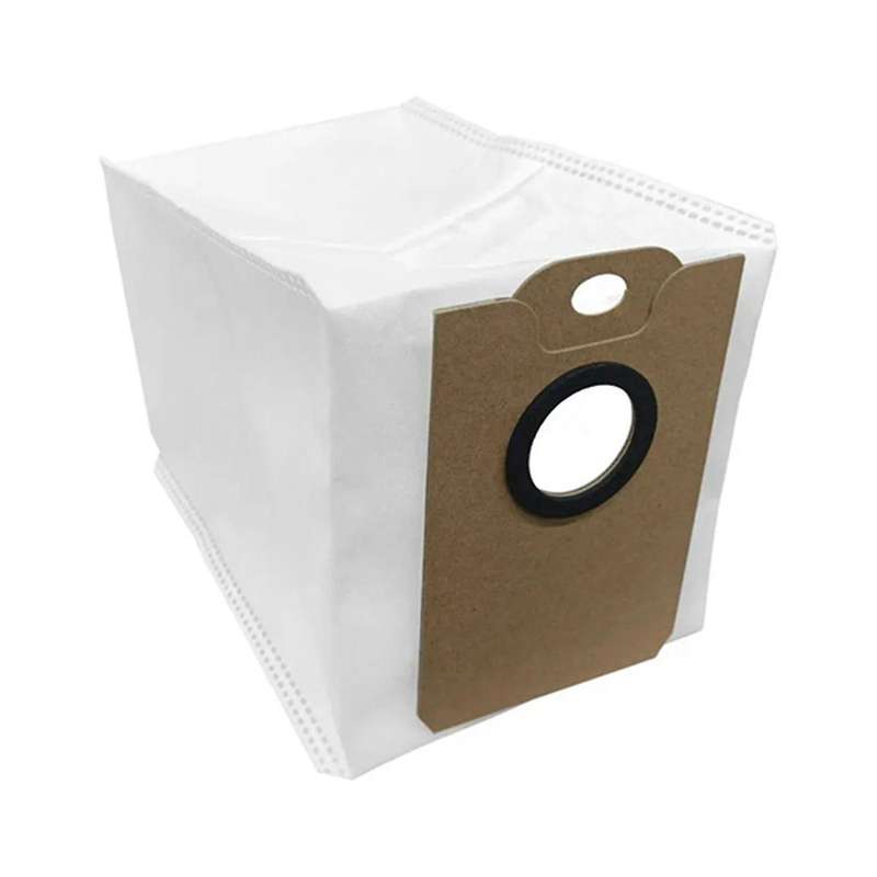 for 2299 Ultra Home X-Treme / G7 / WHITE Parts Accessories Dust Bags