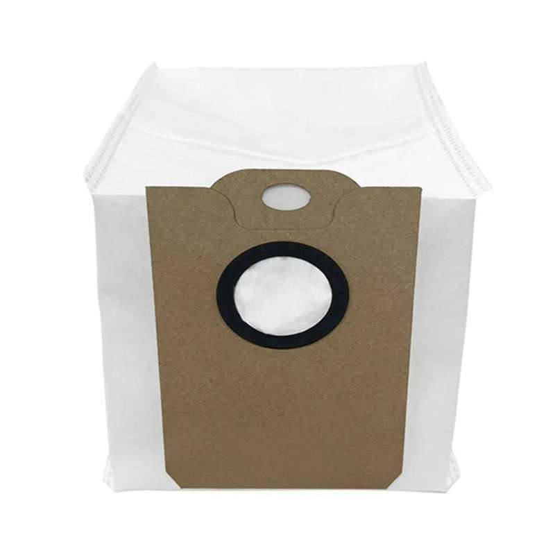 for 2299 Ultra Home X-Treme / G7 / WHITE Parts Accessories Dust Bags