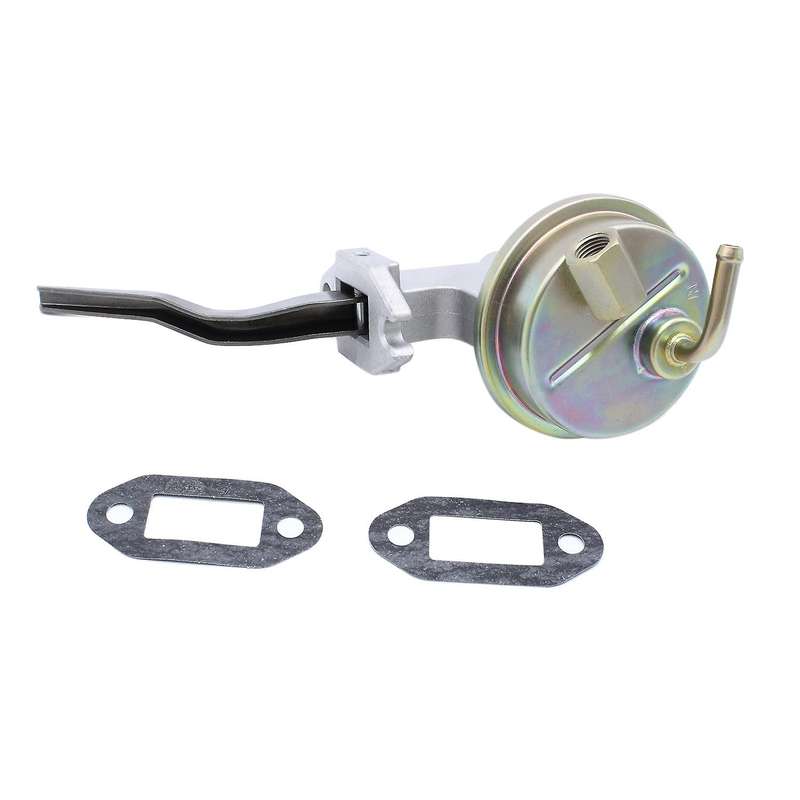 for 253 Fuel Pump Mechanical Hi Pressure 7 Psi G25308A