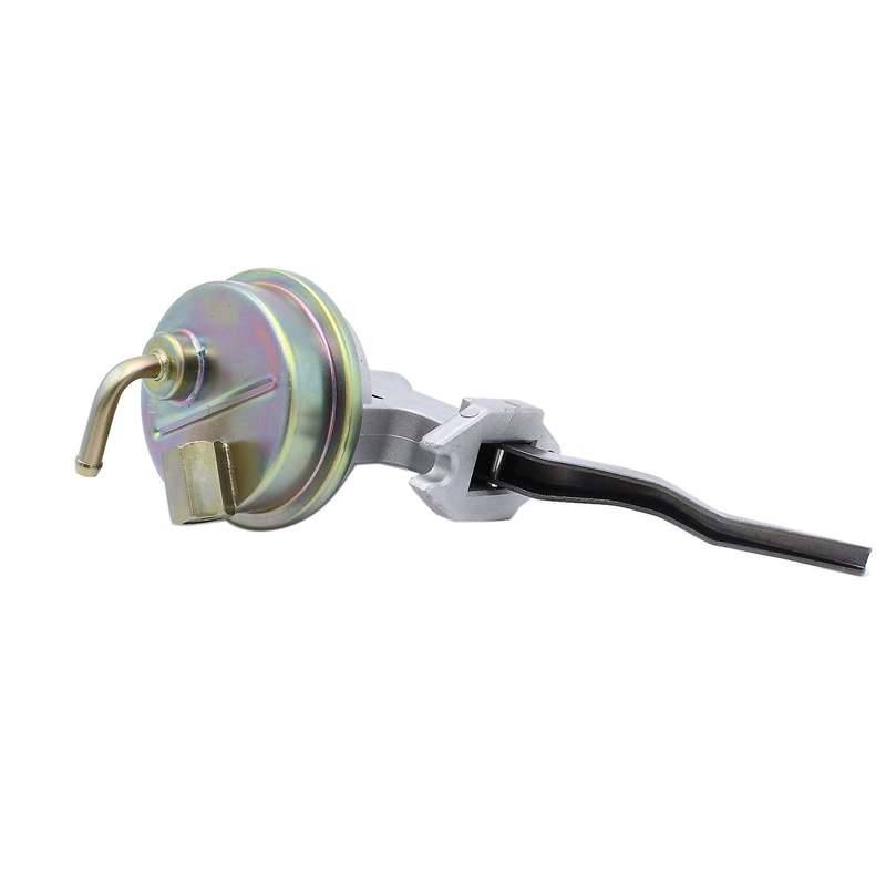 for 253 Fuel Pump Mechanical Hi Pressure 7 Psi G25308A