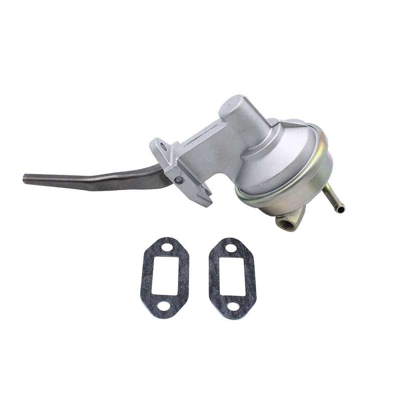 for 253 Fuel Pump Mechanical Hi Pressure 7 Psi G25308A