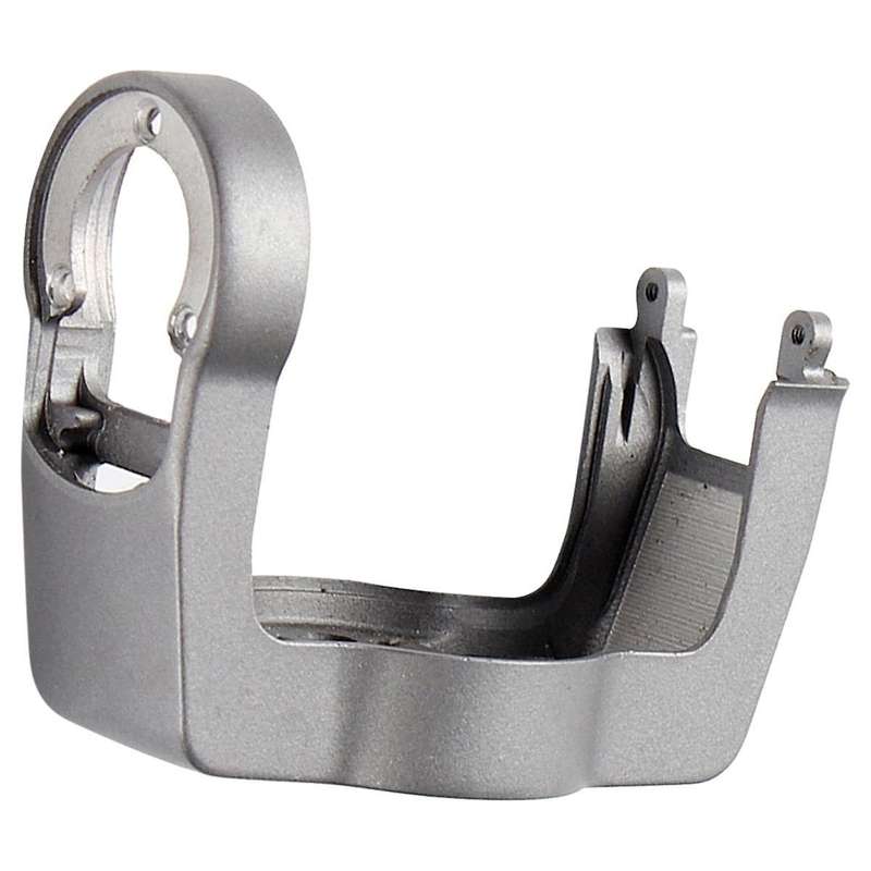 for 2s Gimbal Roll Yaw Lower Arm Bracket Limit Cover Gimbal Camera Repair Spare Part for Air 2s