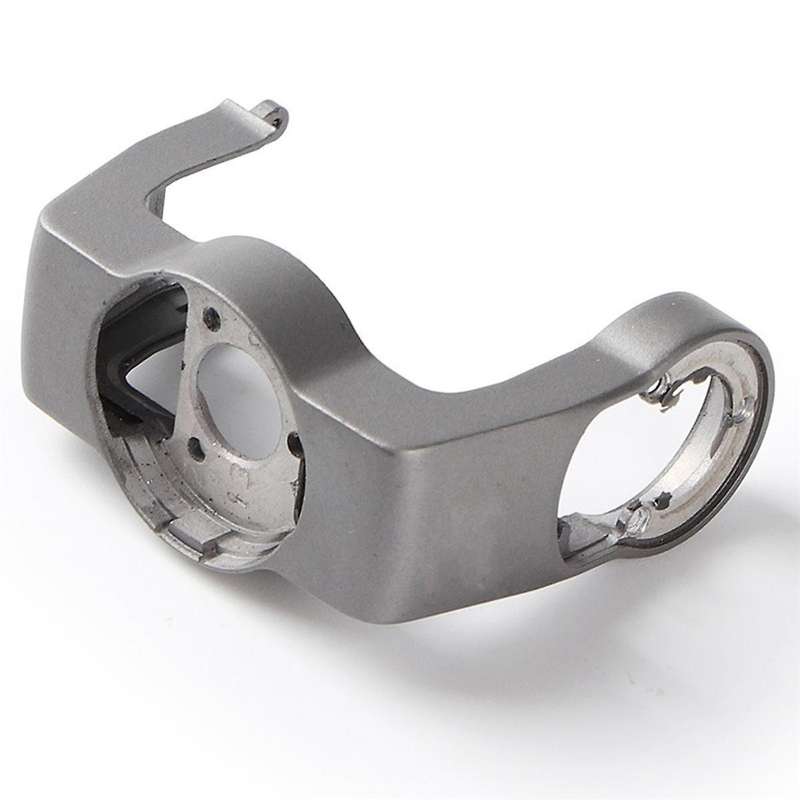 for 2s Gimbal Roll Yaw Lower Arm Bracket Limit Cover Gimbal Camera Repair Spare Part for Air 2s