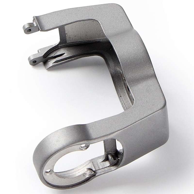 for 2s Gimbal Roll Yaw Lower Arm Bracket Limit Cover Gimbal Camera Repair Spare Part for Air 2s