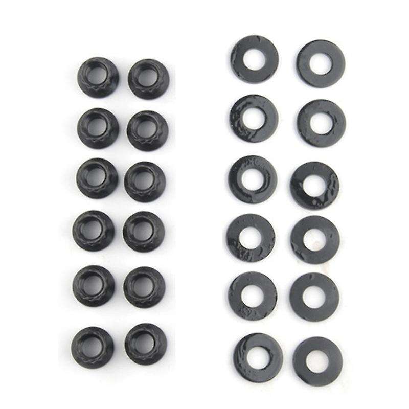 for 260-4701 Cylinder Head Studs Point Head for EJ20 EJ25