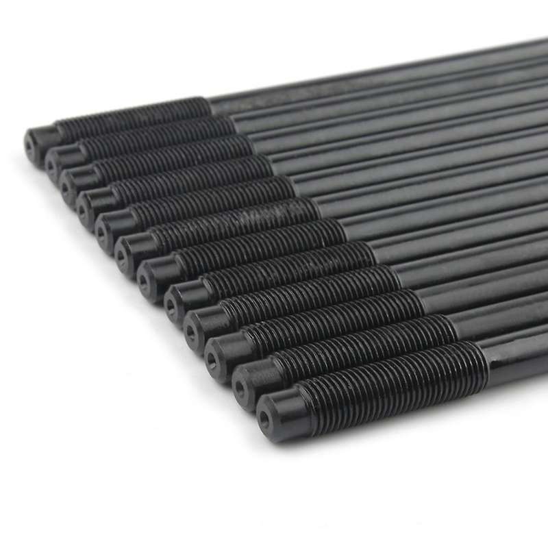 for 260-4701 Cylinder Head Studs Point Head for EJ20 EJ25