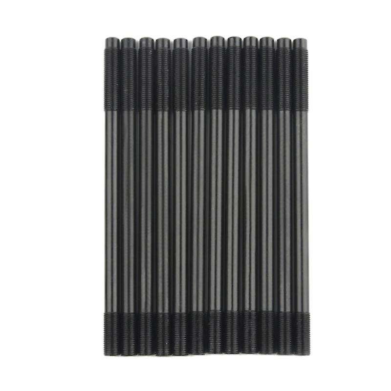 for 260-4701 Cylinder Head Studs Point Head for EJ20 EJ25