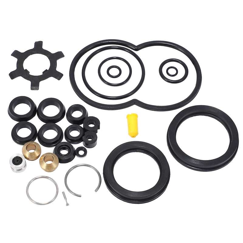 for 2771004 Hydro-Boost Repair Kit Complete Seal Kit for All , , , and