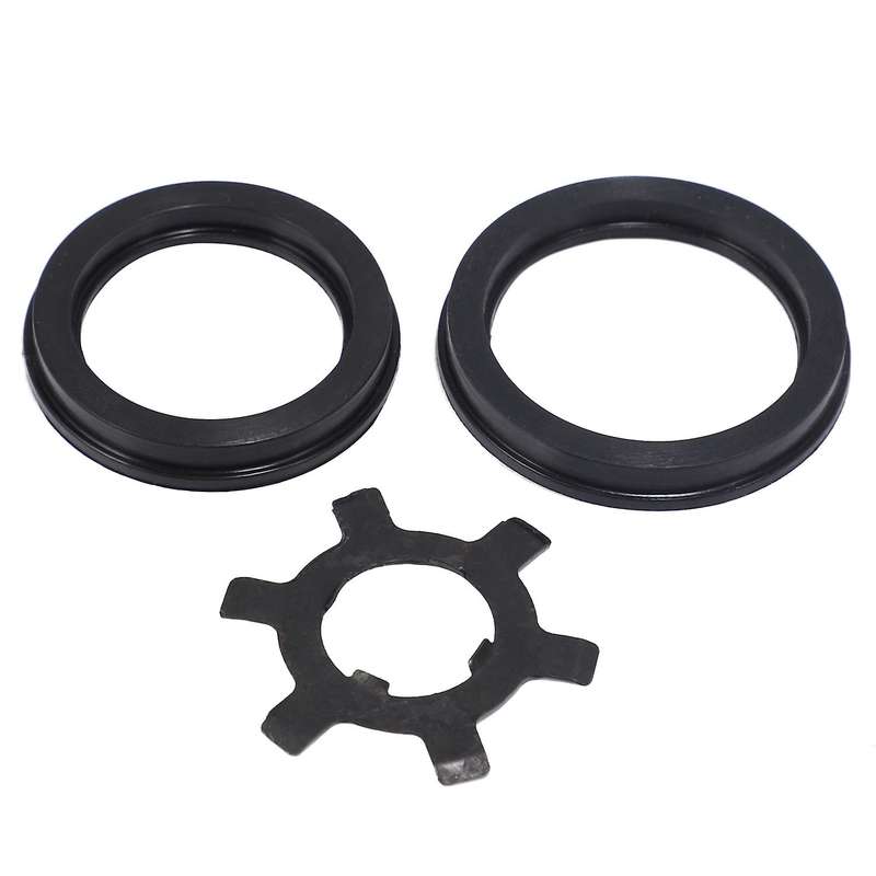 for 2771004 Hydro-Boost Repair Kit Complete Seal Kit for All , , , and