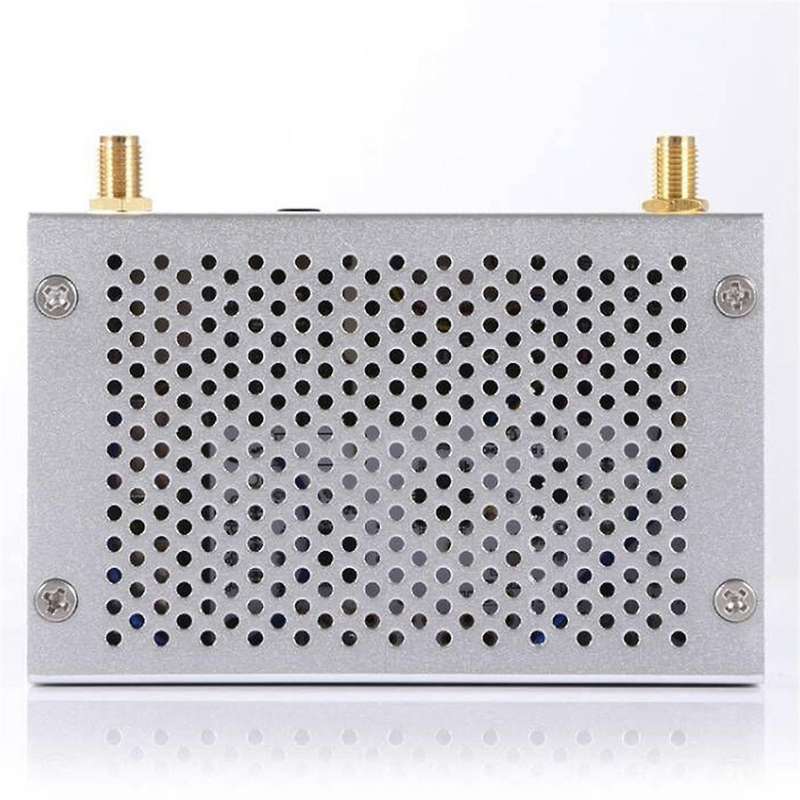 for 2b Plus Bbu Multifunctional Convenient Practical Portable Duplex Boards