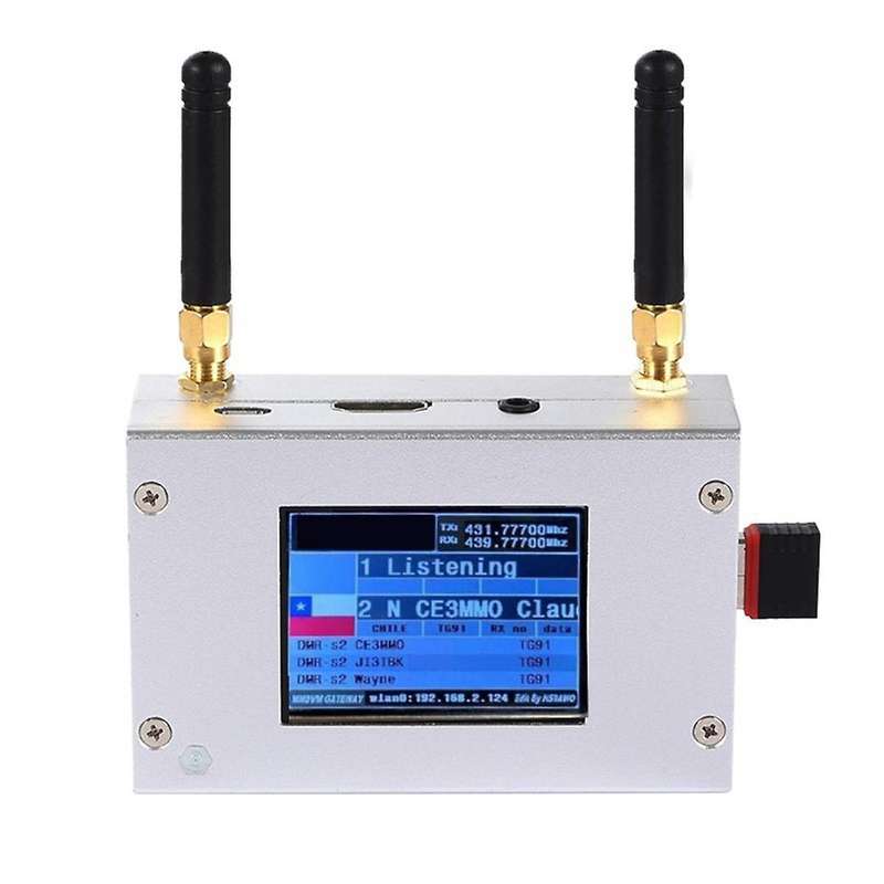 for 2b Plus Bbu Multifunctional Convenient Practical Portable Duplex Boards