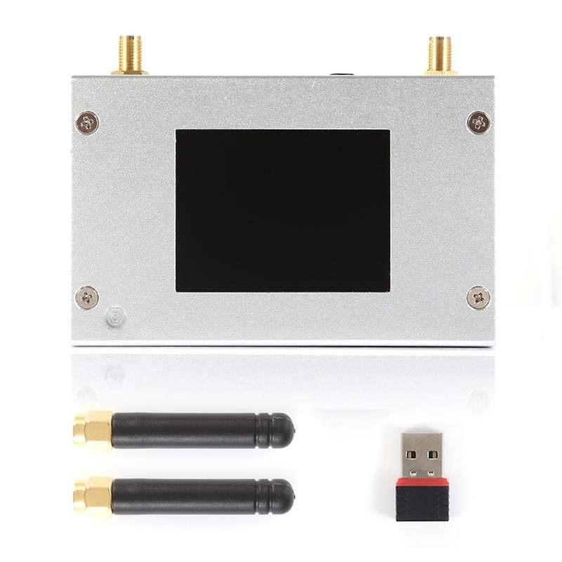 for 2b Plus Bbu Multifunctional Convenient Practical Portable Duplex Boards
