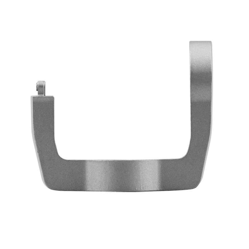 for 2S Gimbal Roll Yaw Lower Arm Bracket Limit Cover Gimbal Camera Repair Spare Part