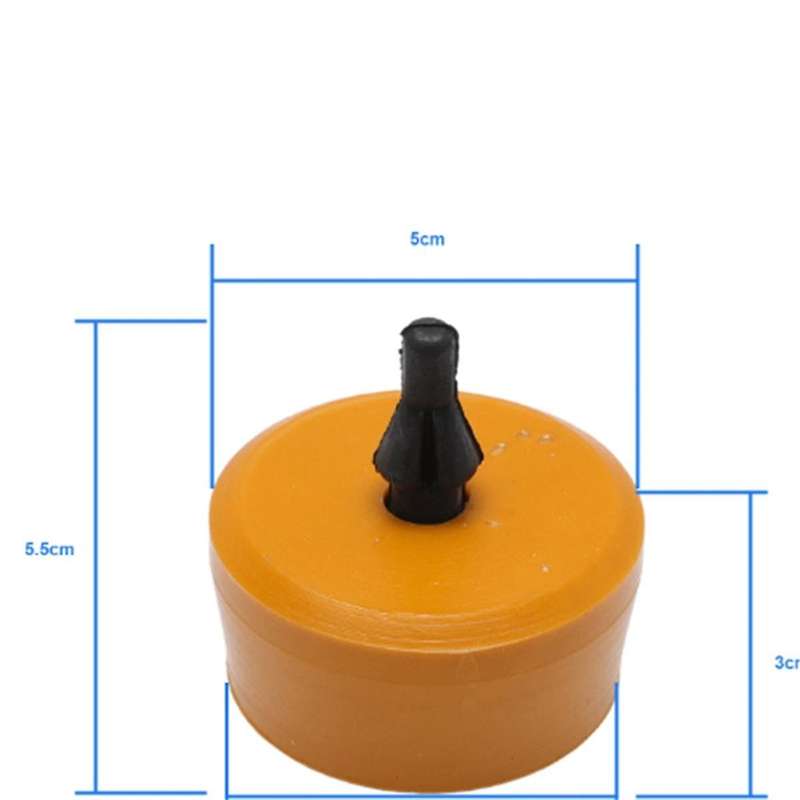 for 2K 3 2004-2015 Stop Buffer Spring Suspension Travel Limiter Stop Rubber Buffer Leaf Rubber Beari