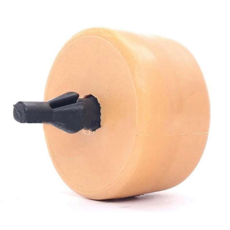 for 2K 3 2004-2015 Stop Buffer Spring Suspension Travel Limiter Stop Rubber Buffer Leaf Rubber Beari