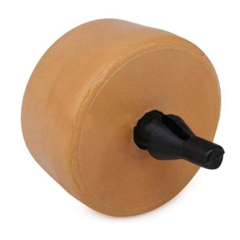 for 2K 3 2004-2015 Stop Buffer Spring Suspension Travel Limiter Stop Rubber Buffer Leaf Rubber Beari