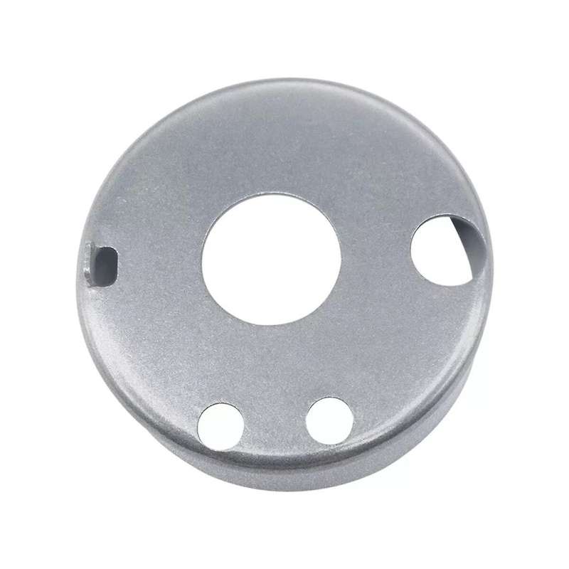 for 2-Stroke 2HP Outboard Motor Water Pump Impeller Kit 6A1-W0078-02-00