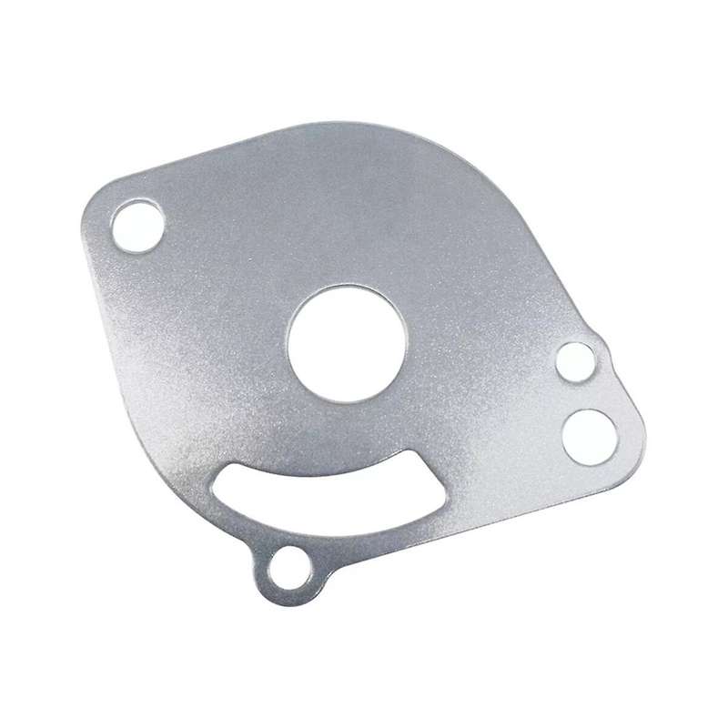 for 2-Stroke 2HP Outboard Motor Water Pump Impeller Kit 6A1-W0078-02-00