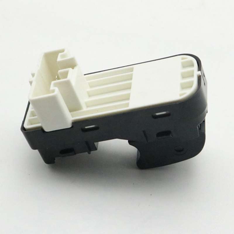 for 3 2010-2013 Speed 3 Hatchback Front Right Passenger Single Window Control Switch Button Bbm2-66-